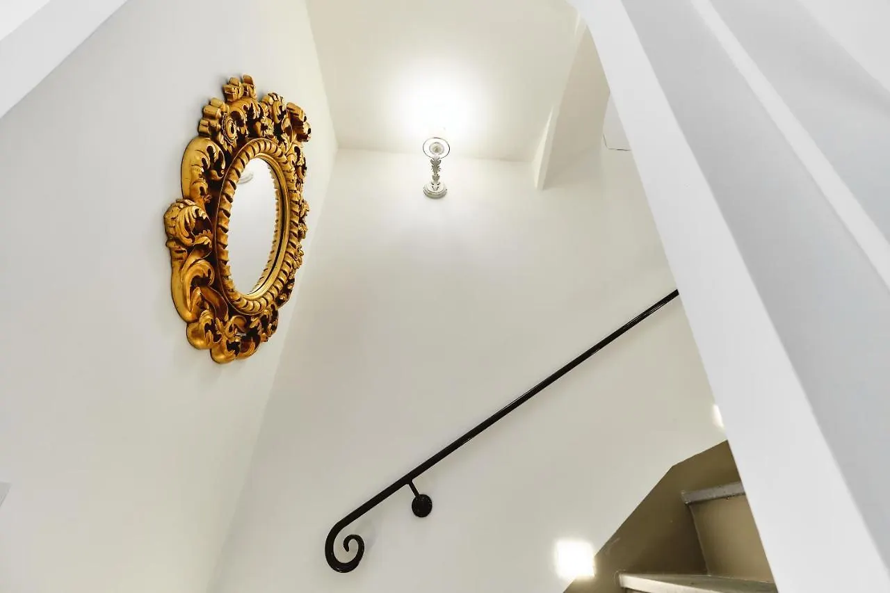 Villa Fabiana Amalfi