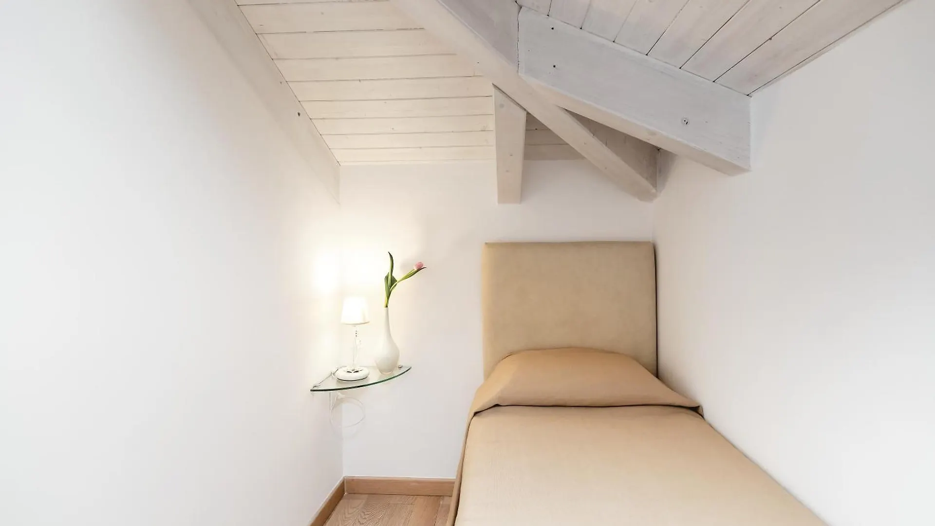 Bed & Breakfast Villa Fabiana Amalfi