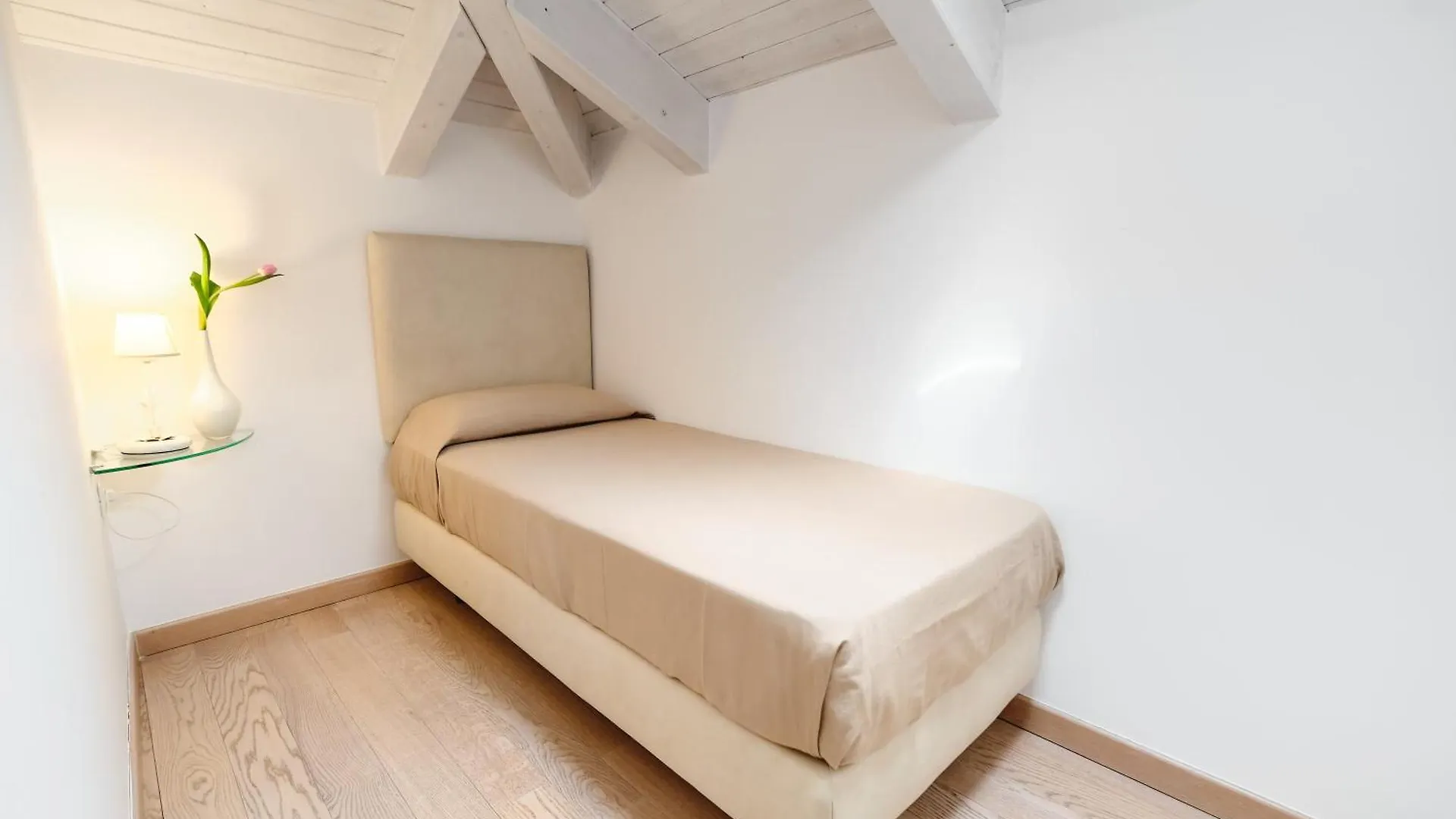 Villa Fabiana Amalfi Bed & Breakfast